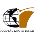 TRANS GLOBAL LOGISTICS