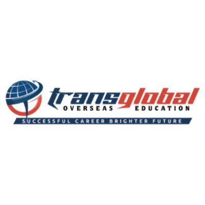 Trans Global Overseas