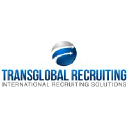 Transglobal Recruiting Services