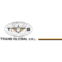 Trans Global S.R.L