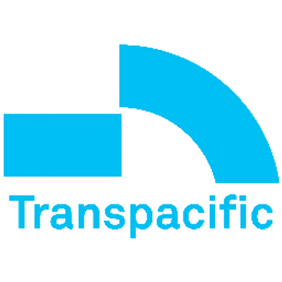 TransGlobal P&C Insurance Agency