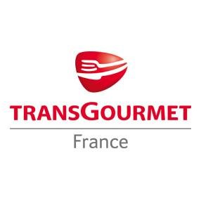 Transgourmet