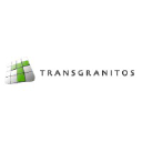 TransGranitos