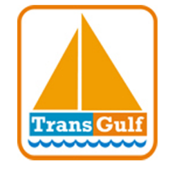 Trans Gulf Maritime Services W.L.L