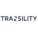 Transility