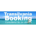 Transilvania Booking Turism