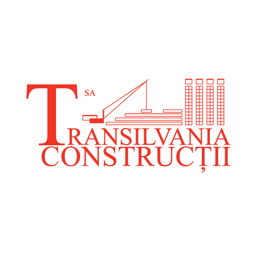 Transilvania Constructii