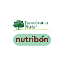 Transilvania Nuts