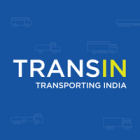 TransIn Logistics