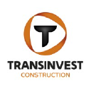 Transinvest Construction