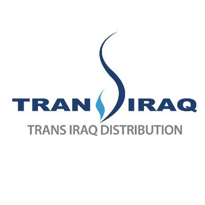 Trans Iraq