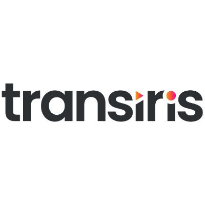 Transiris