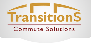 Transitions Commute Solutions