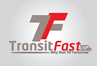 Transitfast Limited