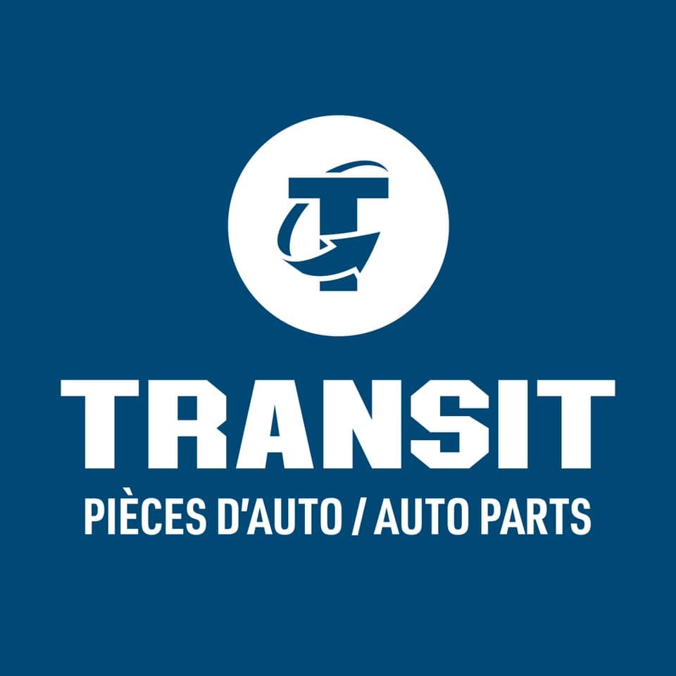 Transit