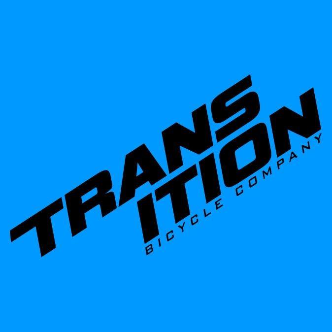 TRANSITION BICYCLE