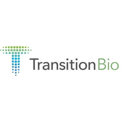 Transition Bio