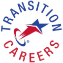 Transition Careers