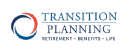 Transition Planning