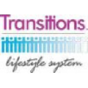 Transitions Lifestyle