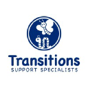 Transitions (Support Specialists) Limited