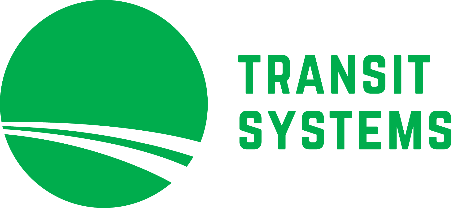 Transit Systems