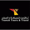 Transit Tours & Travel