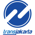 PT Transportasi Jakarta