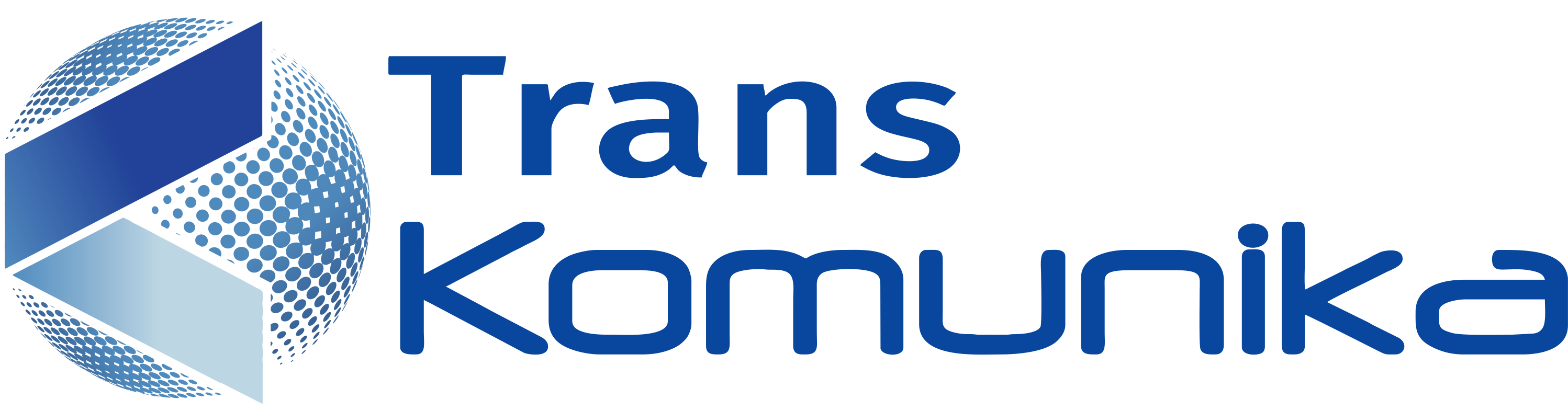 Transkomunika