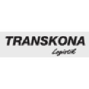 TRANSKONA Logistik