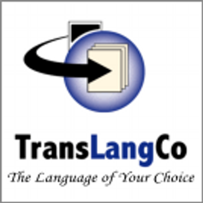 Translangco