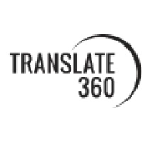 Translate 360