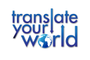 Translate Your World International