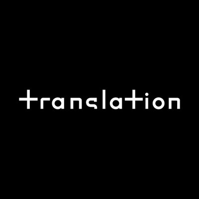 Translation Llc