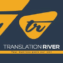 Translation River