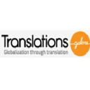 Translations