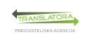 Translatora Translation Agency