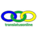 TranslatusOnLine