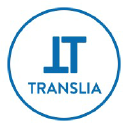 Translia