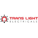 Trans Light Electricals