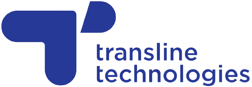 Transline Technologies Pvt