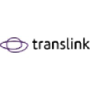 Translink BV