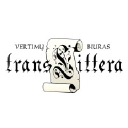 Translittera