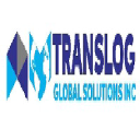 Translog Global Solutions, Inc