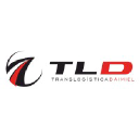 Translogistica Daimiel