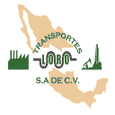 TRANSPORTES LORO S.A. de C.V