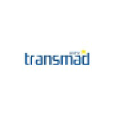 Transmad