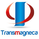 Transmagneca