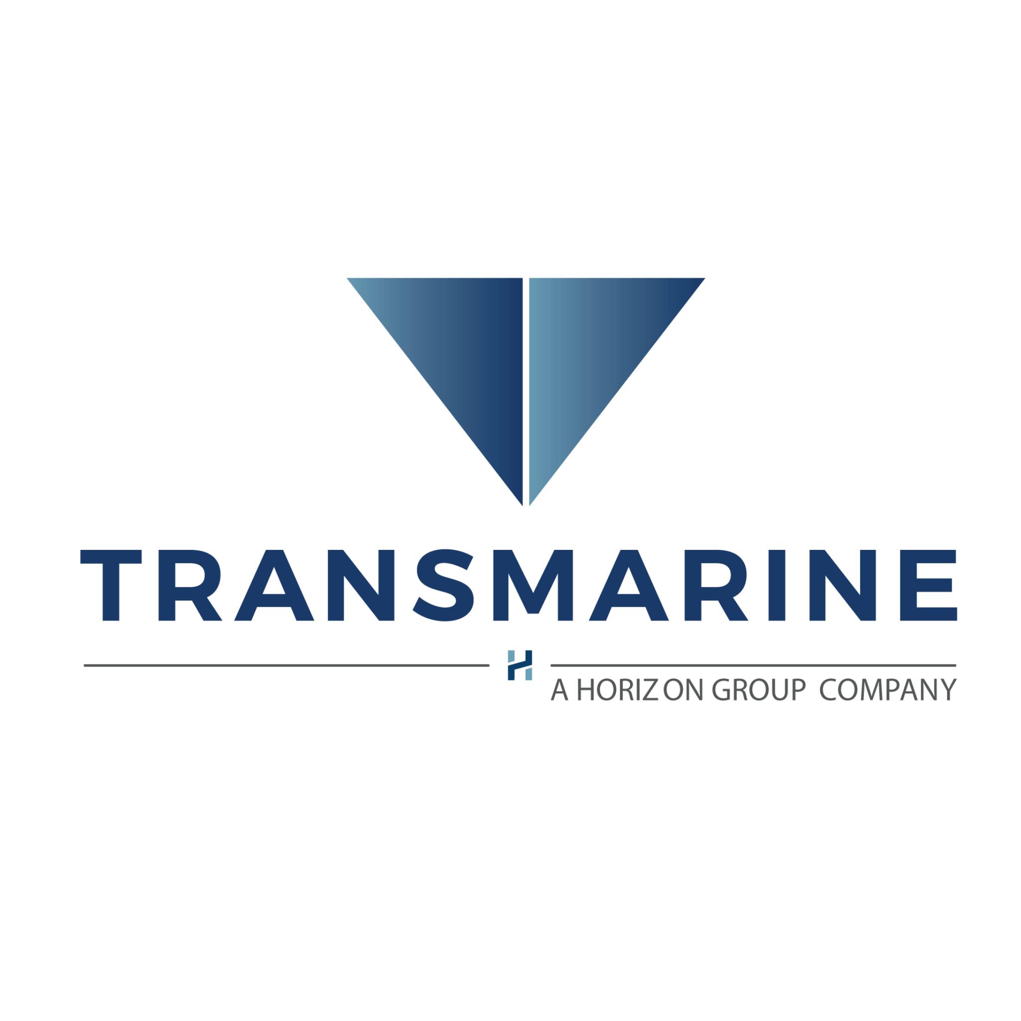 Transmarine Navigation