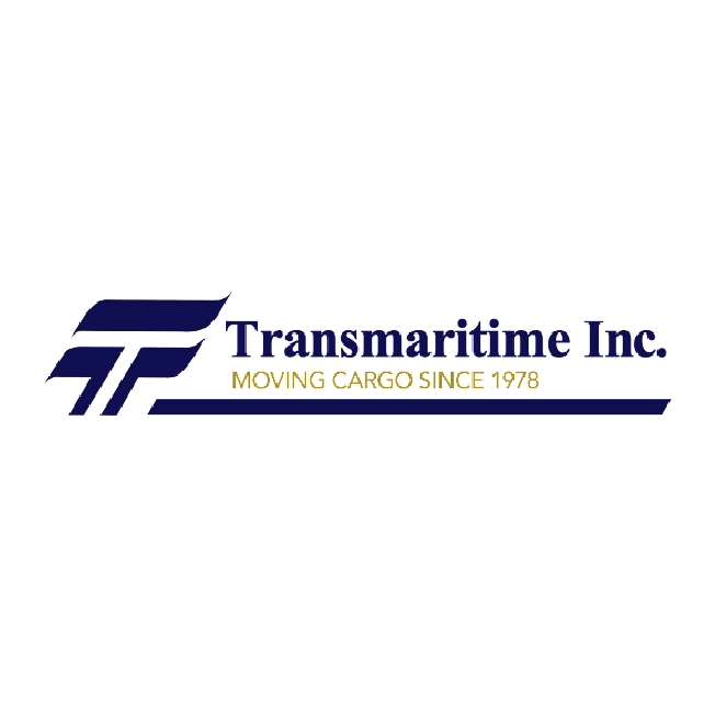 Transmaritime